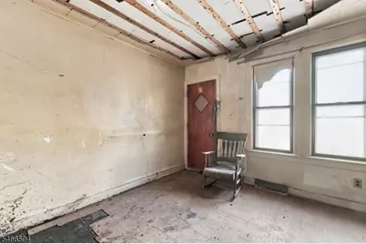 733 Adeline St, Trenton, NJ 08611 - Photo 3