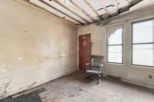 733 Adeline St, Trenton, NJ 08611 - Photo 3
