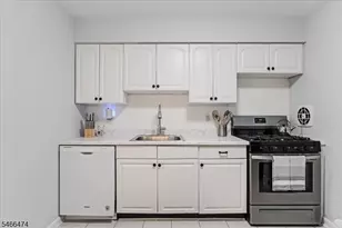 2467 State Route 10, Parsippany, NJ 07950 - Photo 13