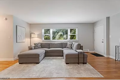 2467 State Route 10 #5A, Parsippany, NJ 07950 - Photo 5