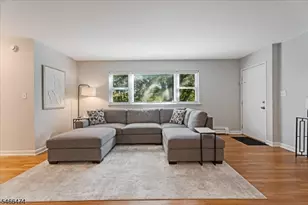 2467 State Route 10, Parsippany, NJ 07950 - Photo 5