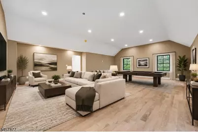 51 Dogwood Rd., Morris Plains, NJ 07950 - Photo 17