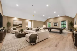 51 Dogwood Rd, Morris Plains, NJ 07950 - Photo 17