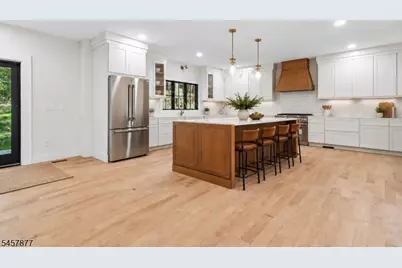 51 Dogwood Rd., Morris Plains, NJ 07950 - Photo 7