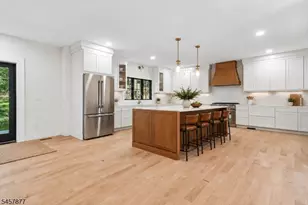 51 Dogwood Rd, Morris Plains, NJ 07950 - Photo 7