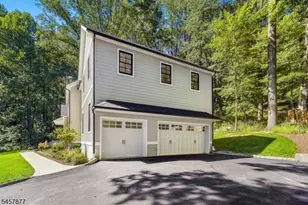 51 Dogwood Rd, Morris Plains, NJ 07950 - Photo 27