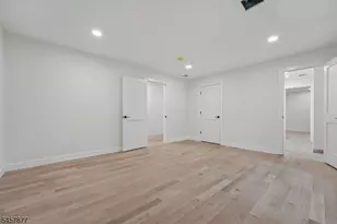 51 Dogwood Rd, Morris Plains, NJ 07950 - Photo 21