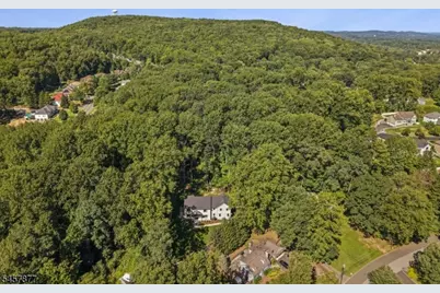 51 Dogwood Rd., Morris Plains, NJ 07950 - Photo 29