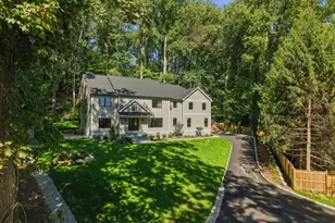 51 Dogwood Rd, Morris Plains, NJ 07950 - Photo 23