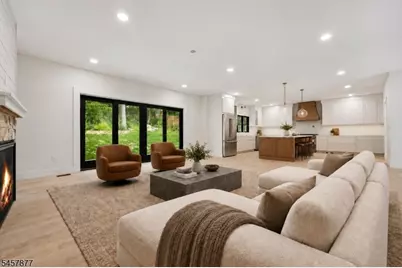 51 Dogwood Rd., Morris Plains, NJ 07950 - Photo 9