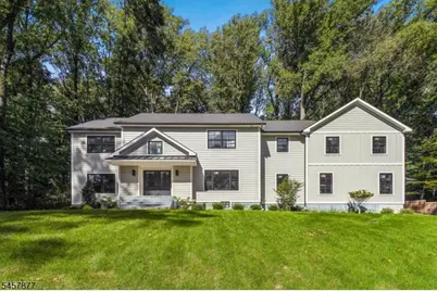 51 Dogwood Rd., Morris Plains, NJ 07950 - Photo 11
