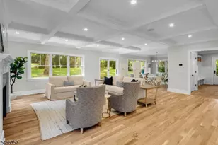 3 Alvord Rd, Morris Township, NJ 07960 - Photo 3