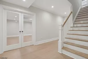 3 Alvord Rd, Morris Township, NJ 07960 - Photo 33