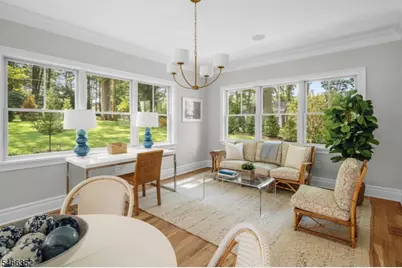 3 Alvord Rd, Morris Township, NJ 07960 - Photo 23