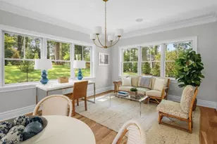 3 Alvord Rd, Morris Township, NJ 07960 - Photo 23