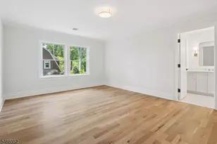 3 Alvord Rd, Morris Township, NJ 07960 - Photo 25