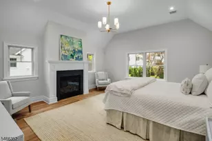 3 Alvord Rd, Morris Township, NJ 07960 - Photo 21