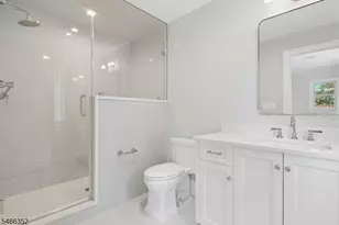 3 Alvord Rd, Morris Township, NJ 07960 - Photo 31