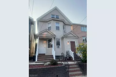 50 Reid St, Elizabeth, NJ 07201 - Photo 1