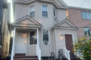 50 Reid St, Elizabeth, NJ 07201 - Photo 1