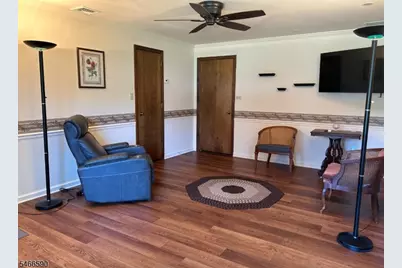 106 Liggett Blvd, Pohatcong Township, NJ 08865 - Photo 3