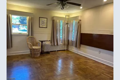 106 Liggett Blvd, Pohatcong Township, NJ 08865 - Photo 9
