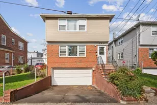 199 Brookside Ave, Irvington, NJ 07111 - Photo 1