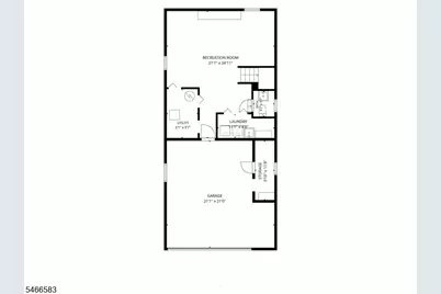199 Brookside Ave, Irvington, NJ 07111 - Photo 23