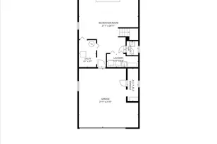 199 Brookside Ave, Irvington, NJ 07111 - Photo 23