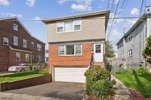 199 Brookside Ave, Irvington, NJ 07111 - Photo 3