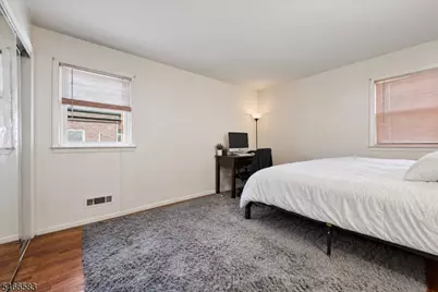 199 Brookside Ave, Irvington, NJ 07111 - Photo 13