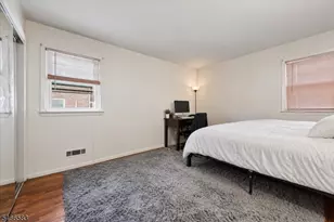 199 Brookside Ave, Irvington, NJ 07111 - Photo 13