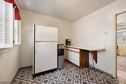 199 Brookside Ave, Irvington, NJ 07111 - Photo 11