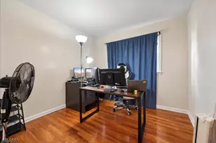 199 Brookside Ave, Irvington, NJ 07111 - Photo 15