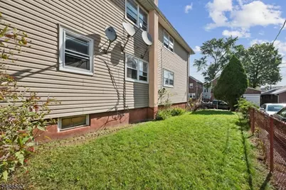 199 Brookside Ave, Irvington, NJ 07111 - Photo 19