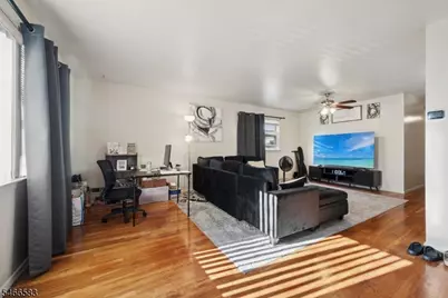 199 Brookside Ave, Irvington, NJ 07111 - Photo 5