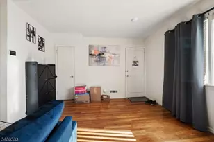 199 Brookside Ave, Irvington, NJ 07111 - Photo 7