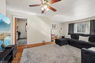 199 Brookside Ave, Irvington, NJ 07111 - Photo 9