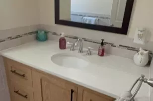 1620 Crescent Ave, Hillside, NJ 07205 - Photo 11