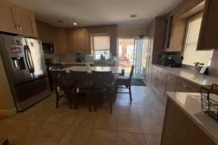 1620 Crescent Ave, Hillside, NJ 07205 - Photo 5