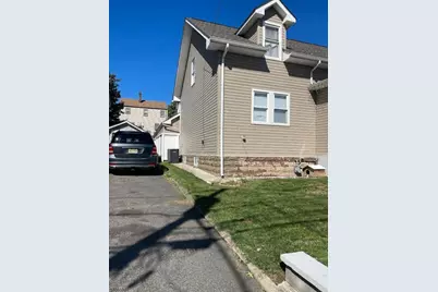 1620 Crescent Ave, Hillside, NJ 07205 - Photo 3