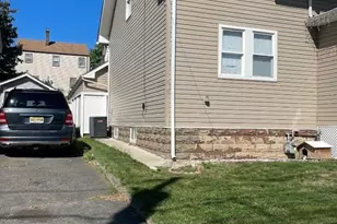 1620 Crescent Ave, Hillside, NJ 07205 - Photo 3