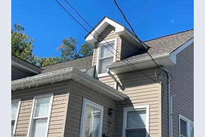 1620 Crescent Ave, Hillside, NJ 07205 - Photo 1