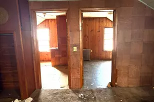 580 Madison Ave, Paterson, NJ 07514 - Photo 15