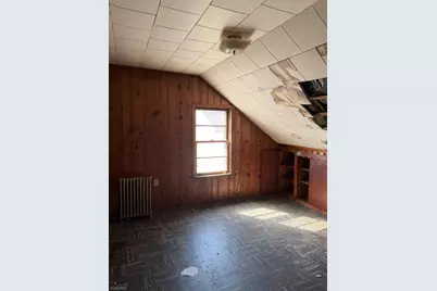 580 Madison Ave, Paterson, NJ 07514 - Photo 13