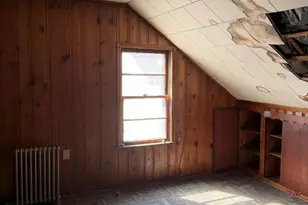 580 Madison Ave, Paterson, NJ 07514 - Photo 13