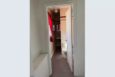 580 Madison Ave, Paterson, NJ 07514 - Photo 11