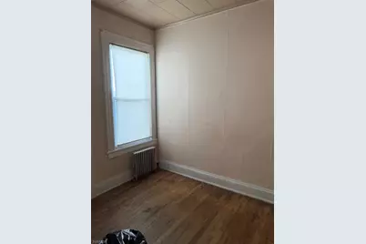 580 Madison Ave, Paterson, NJ 07514 - Photo 5