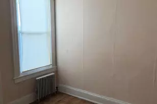 580 Madison Ave, Paterson, NJ 07514 - Photo 5