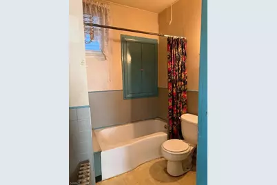 580 Madison Ave, Paterson, NJ 07514 - Photo 7